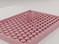 Pre-Order: Mommi Mat